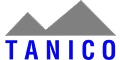 Điện máy TANICO