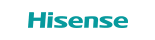 HISENSE