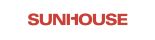 SUNHOUSE