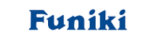 Funiki