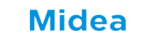 MIDEA