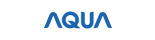 Aqua