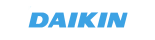 Daikin