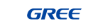 GREE