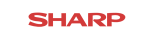Sharp