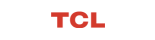 TCL
