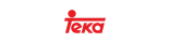 TEKA