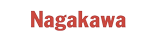 NAGAKAWA