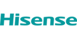 HISENSE