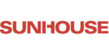 SUNHOUSE
