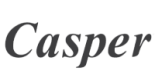 Casper