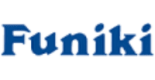 Funiki