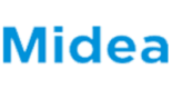 MIDEA