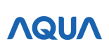 Aqua