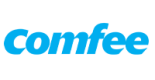 COMFEE