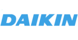 Daikin