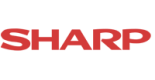 Sharp