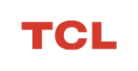 TCL