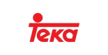 TEKA
