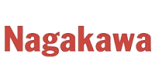 NAGAKAWA
