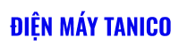Điện máy TANICO