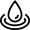 Máy lọc nước