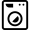 Máy giặt 