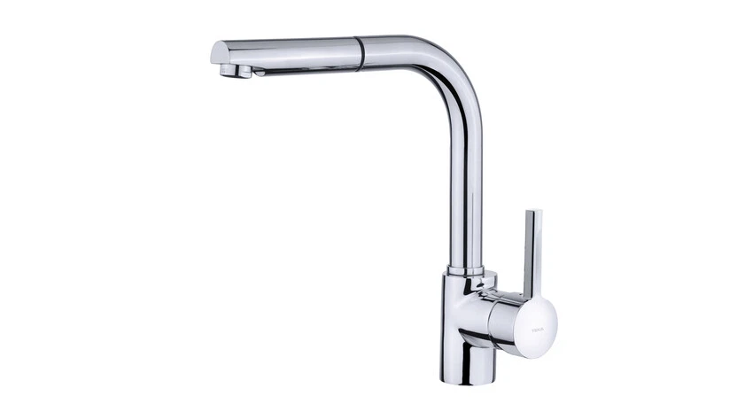 TEKA pull out ARK 938