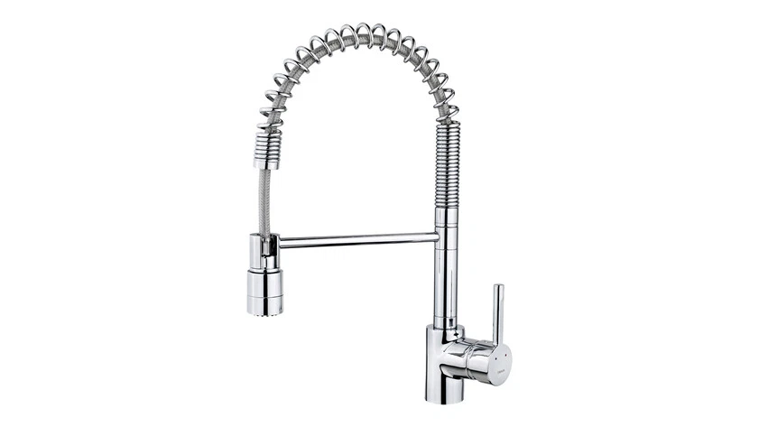 TEKA ARK 937