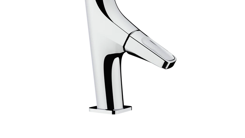 TEKA SE 915