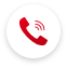 hotline