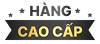 Cao cấp
