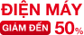 Giảm giá
