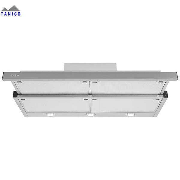 Máy hút mùi TEKA CNL 9610