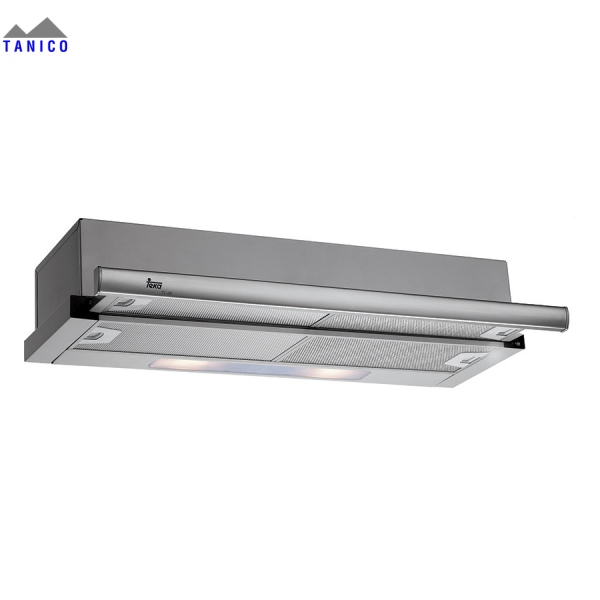 Máy hút mùi TEKA TL 6310