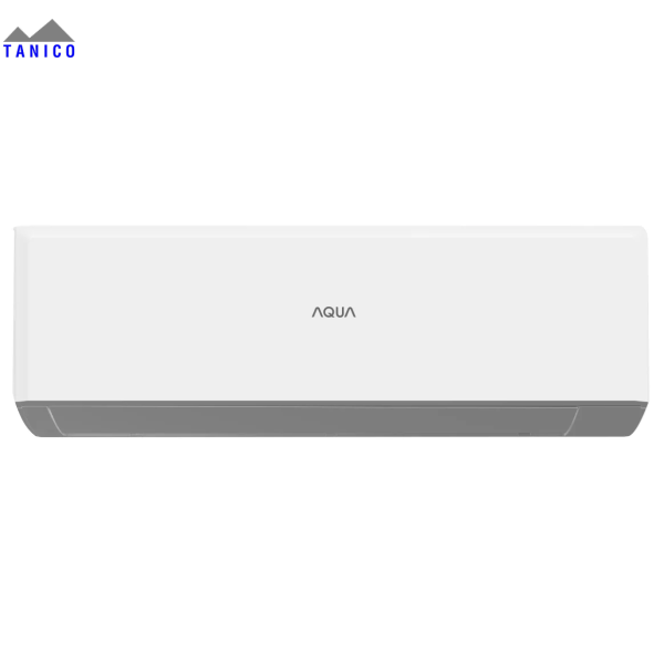 Aqua AQA-R18PC