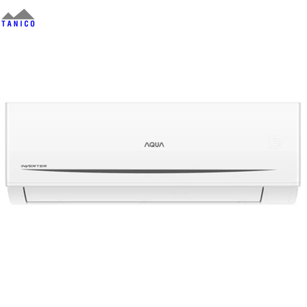 Aqua AQA-RV10ME