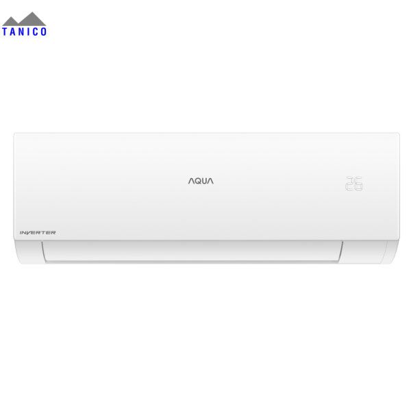 AQUA AQA-RV18QE