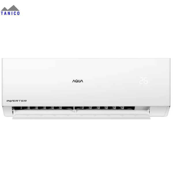 AQUA AQA-RV24QA2