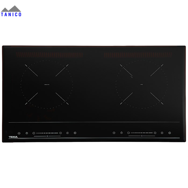  Bếp điện từ TEKA HIC 7320 D 