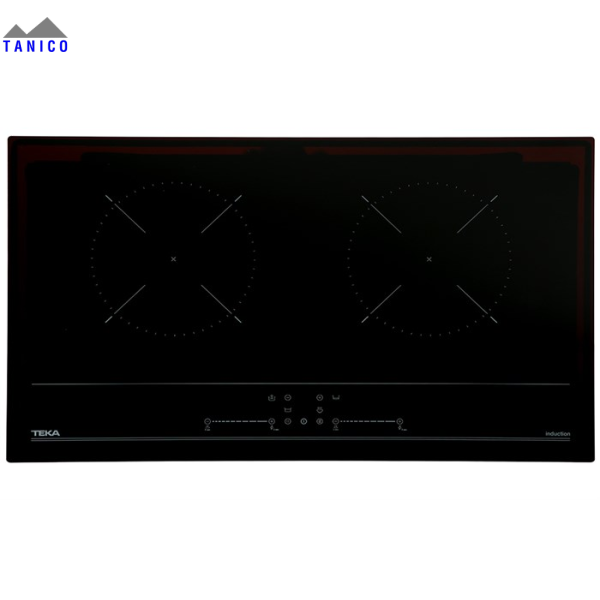  Bếp điện từ TEKA IBC 7320 D 