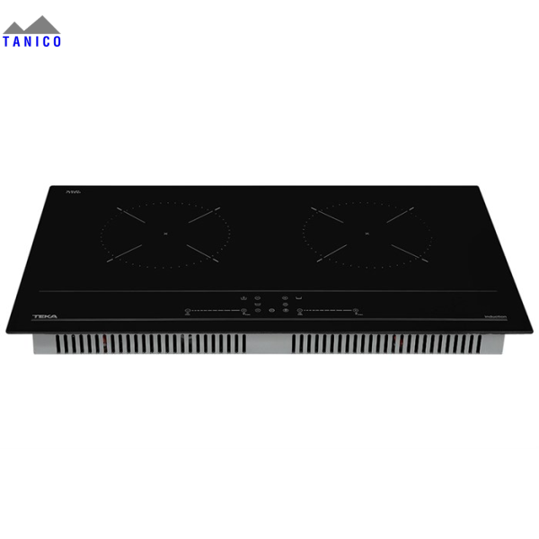 Bếp điện từ TEKA IBC 7322 S
