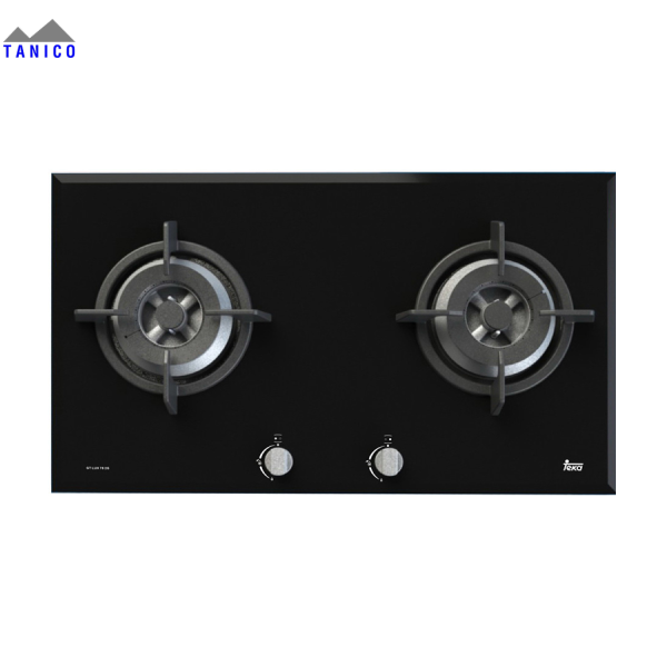 Bếp ga TEKA GKN Lux 75 2G
