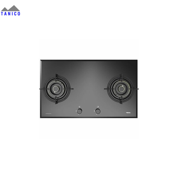 Bếp ga TEKA GVI 75 2G AI AL 2TR