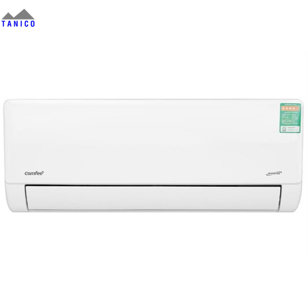 Máy lạnh Comfee CFS-10VGDF