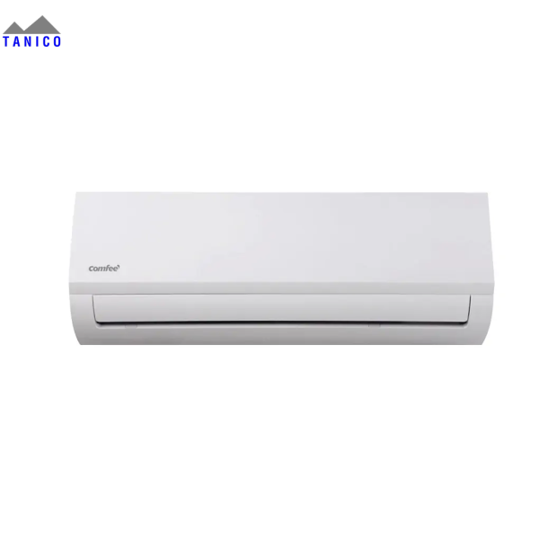 Máy lạnh Comfee CFS-13FWFF-V