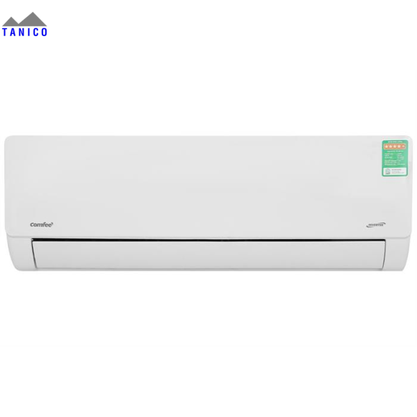 Máy lạnh Comfee CFS-13VGDF