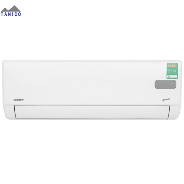 Máy lạnh Comfee CFS-13VGPF