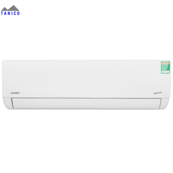 Máy lạnh Comfee CFS-18VGDF