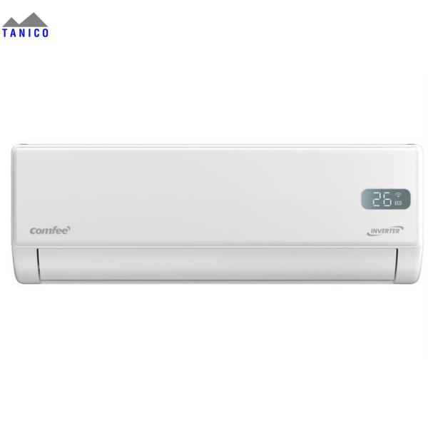 Máy lạnh Comfee CFS-18VGPF